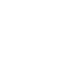 Falmouth Country Club